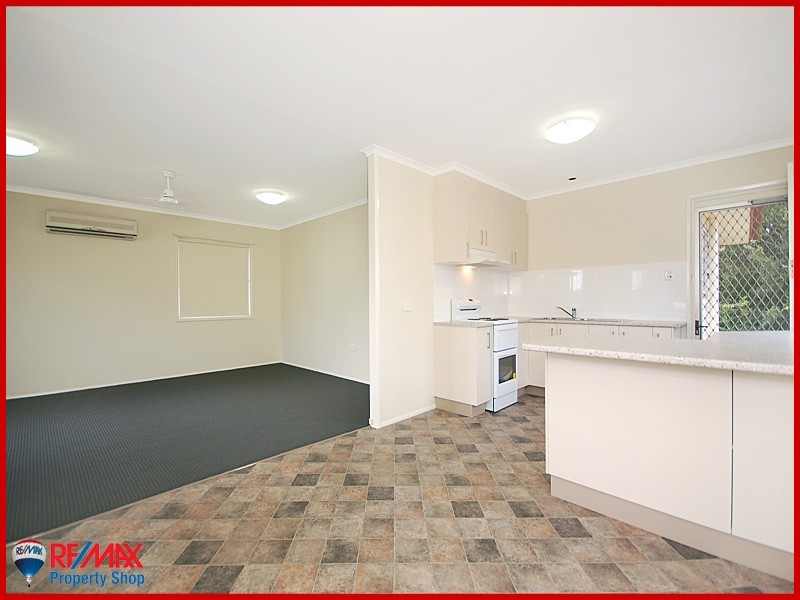 209 Beaconsfield Terrace, Brighton QLD 4017