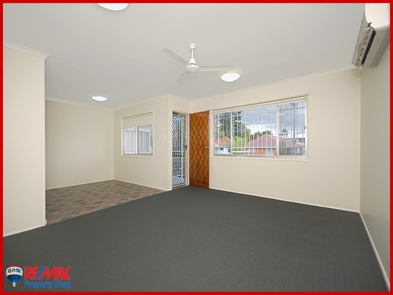 209 Beaconsfield Terrace, Brighton QLD 4017