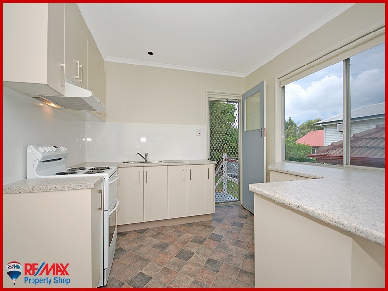 209 Beaconsfield Terrace, Brighton QLD 4017