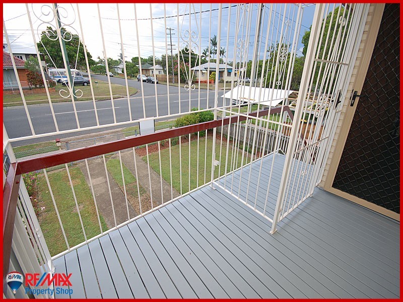 209 Beaconsfield Terrace, Brighton QLD 4017