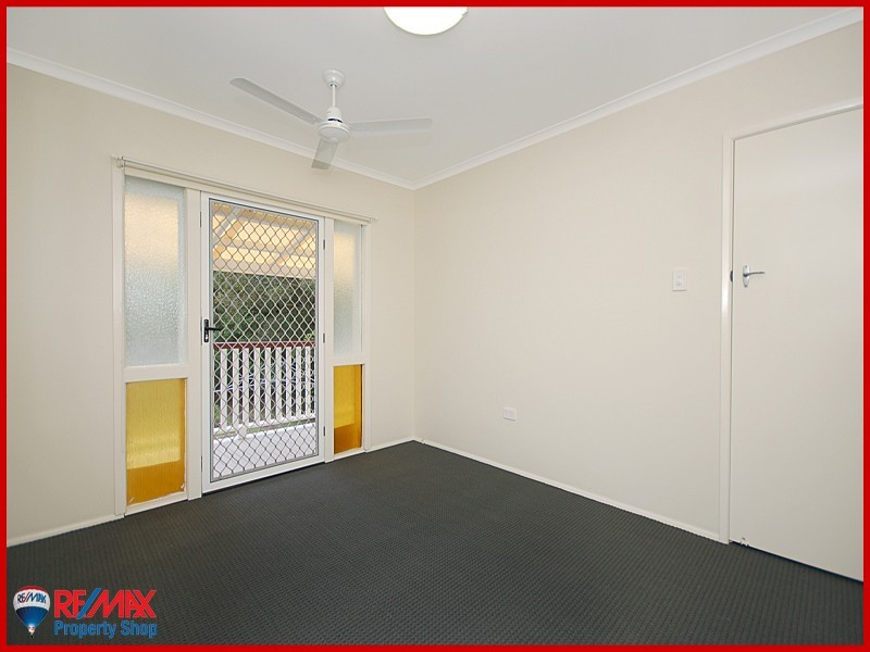 209 Beaconsfield Terrace, Brighton QLD 4017