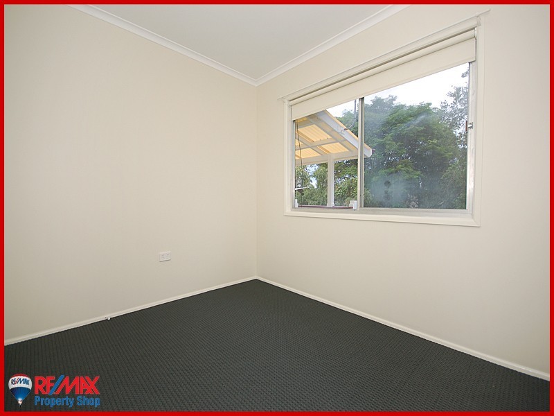 209 Beaconsfield Terrace, Brighton QLD 4017