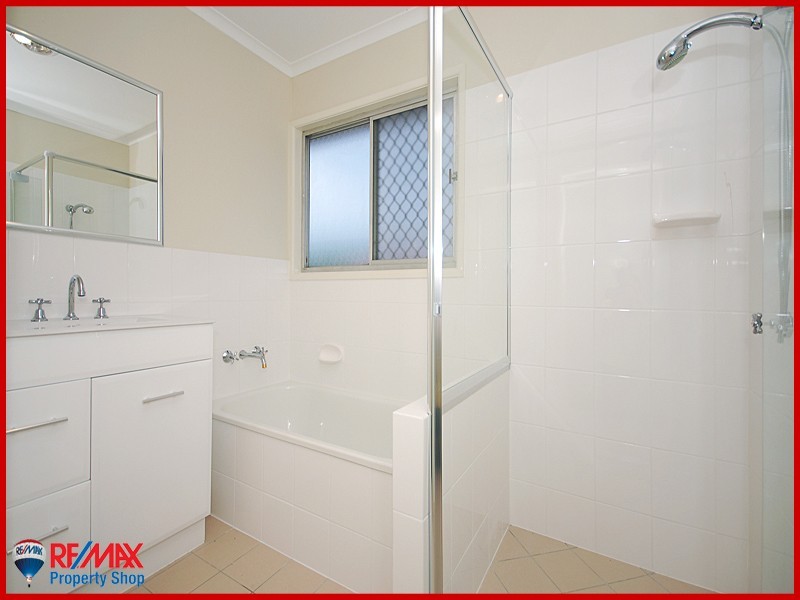 209 Beaconsfield Terrace, Brighton QLD 4017