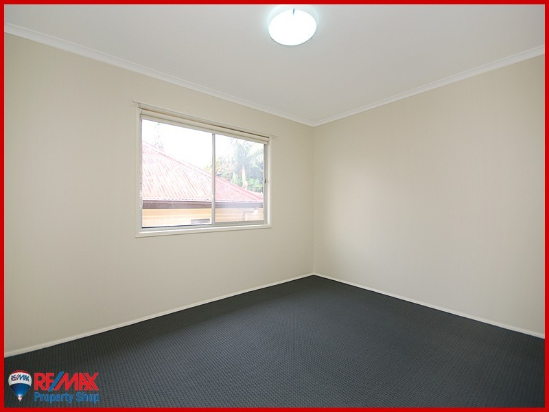 209 Beaconsfield Terrace, Brighton QLD 4017