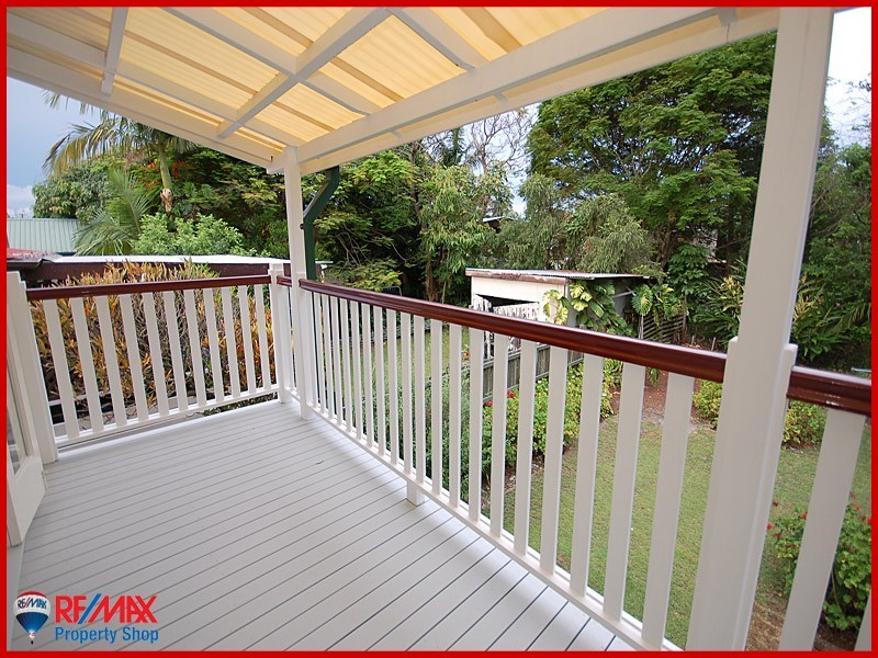 209 Beaconsfield Terrace, Brighton QLD 4017