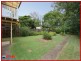 209 Beaconsfield Terrace, Brighton QLD 4017