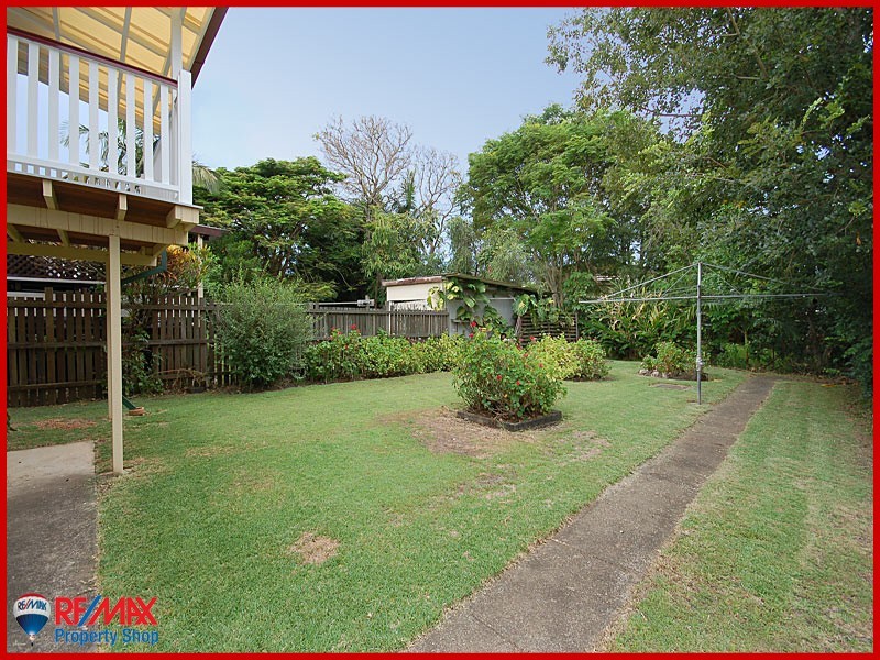 209 Beaconsfield Terrace, Brighton QLD 4017