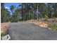 17A Matthew Road, Gympie QLD 4570