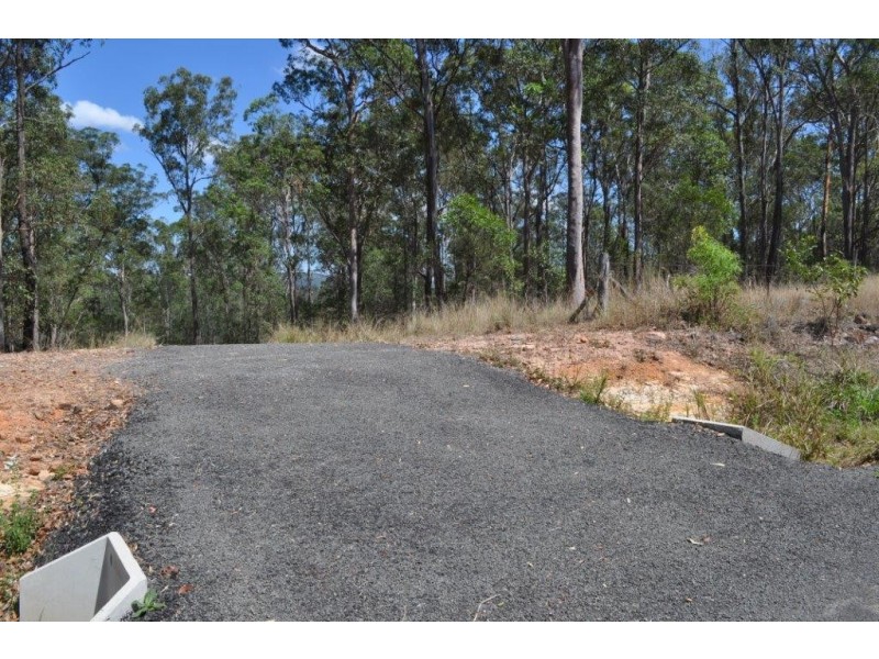 17A Matthew Road, Gympie QLD 4570