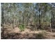 17A Matthew Road, Gympie QLD 4570