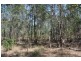 17A Matthew Road, Gympie QLD 4570