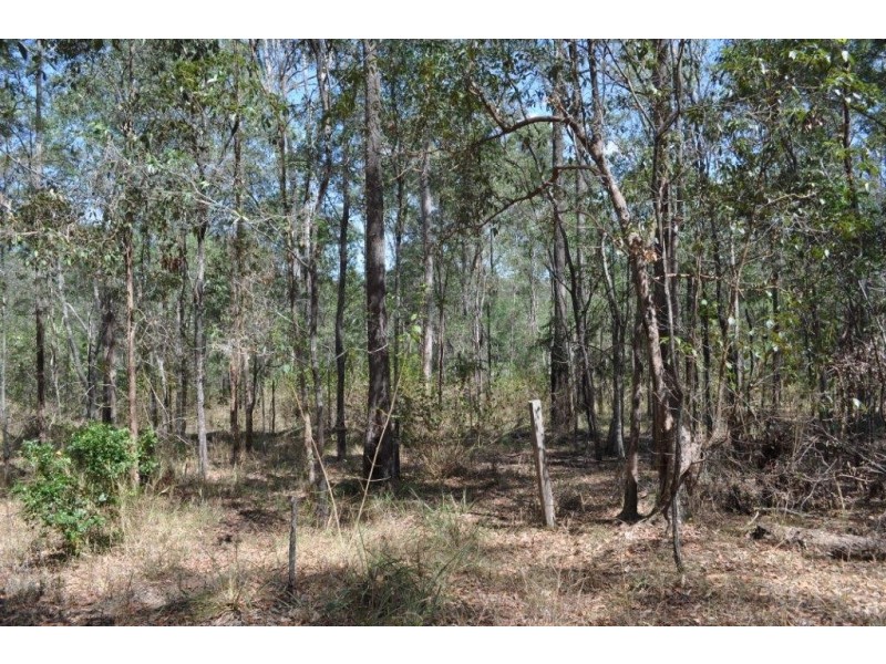 17A Matthew Road, Gympie QLD 4570