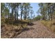 17A Matthew Road, Gympie QLD 4570
