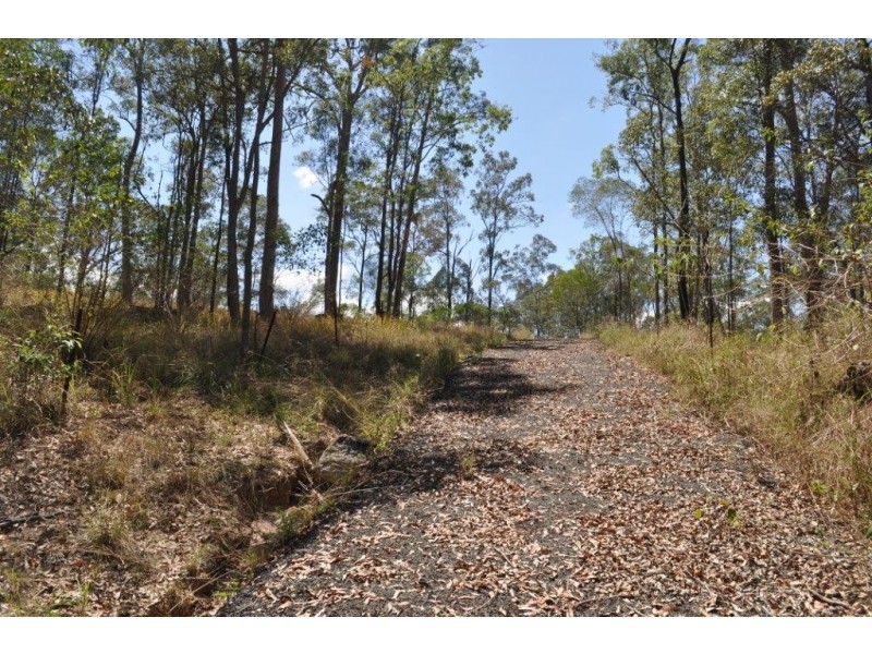 17A Matthew Road, Gympie QLD 4570