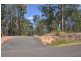 17A Matthew Road, Gympie QLD 4570