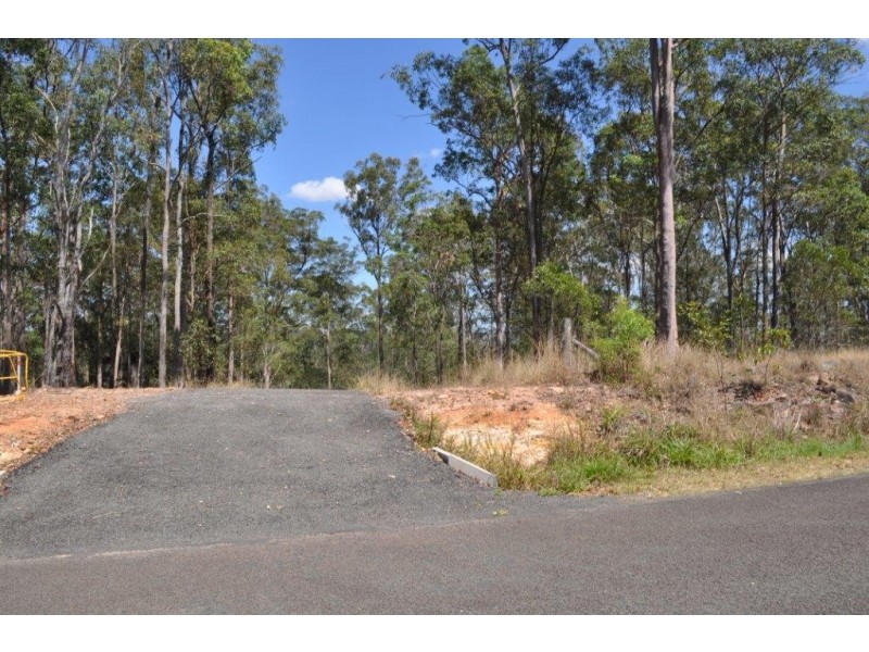 17A Matthew Road, Gympie QLD 4570