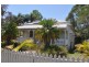 23 Mackay Street, Caboolture QLD 4510
