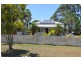 23 Mackay Street, Caboolture QLD 4510