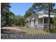23 Mackay Street, Caboolture QLD 4510