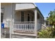 23 Mackay Street, Caboolture QLD 4510