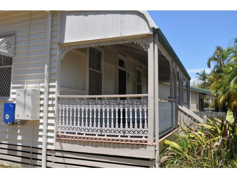 23 Mackay Street, Caboolture QLD 4510