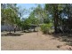 23 Mackay Street, Caboolture QLD 4510
