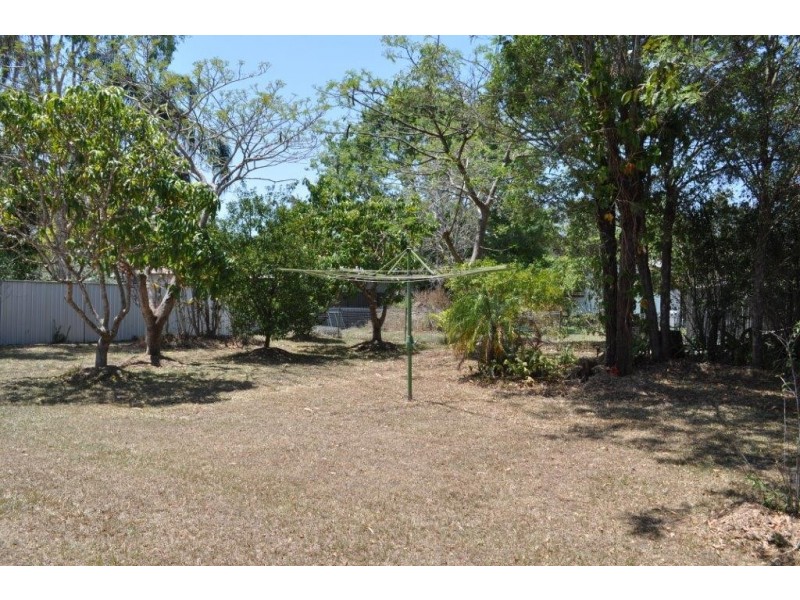 23 Mackay Street, Caboolture QLD 4510