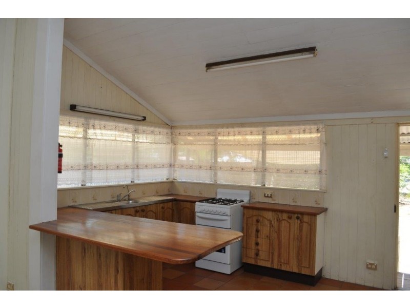 23 Mackay Street, Caboolture QLD 4510