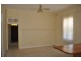 23 Mackay Street, Caboolture QLD 4510