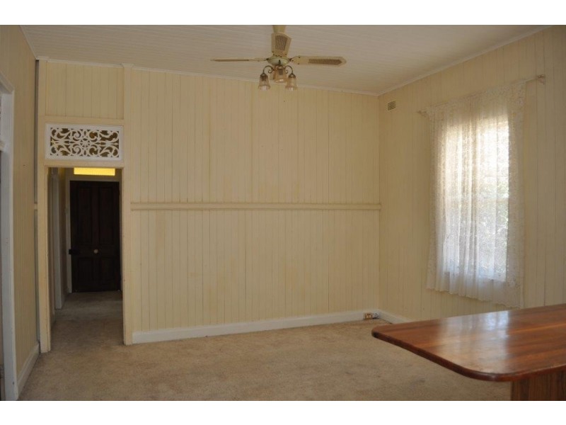 23 Mackay Street, Caboolture QLD 4510