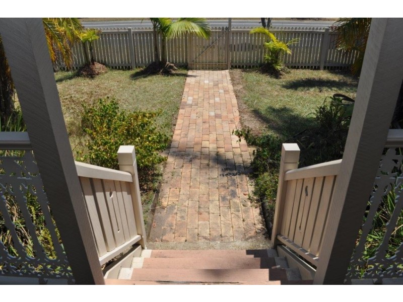 23 Mackay Street, Caboolture QLD 4510