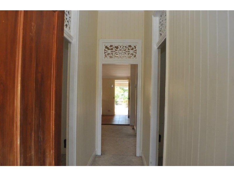 23 Mackay Street, Caboolture QLD 4510