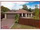 12 Mell Street, Bracken Ridge QLD 4017