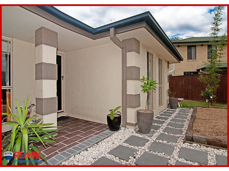 12 Mell Street, Bracken Ridge QLD 4017