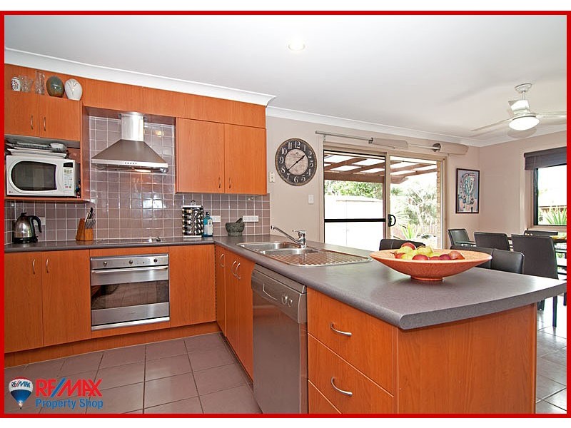 12 Mell Street, Bracken Ridge QLD 4017