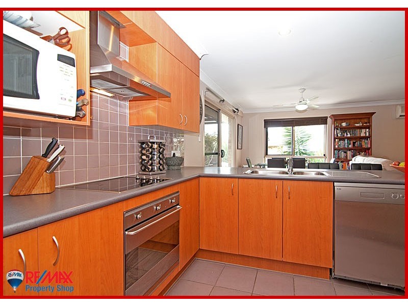 12 Mell Street, Bracken Ridge QLD 4017