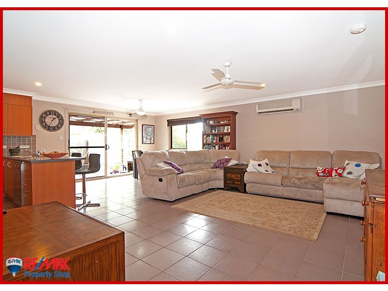 12 Mell Street, Bracken Ridge QLD 4017