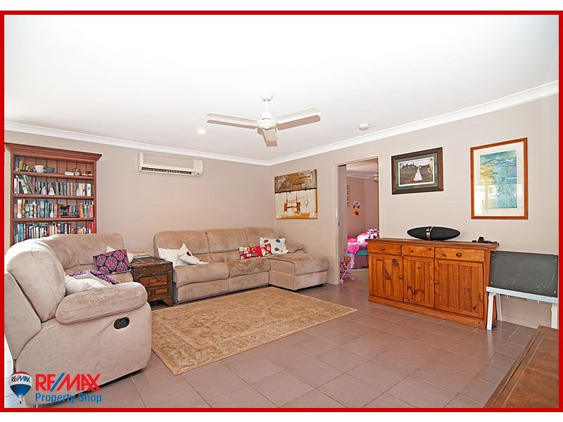 12 Mell Street, Bracken Ridge QLD 4017