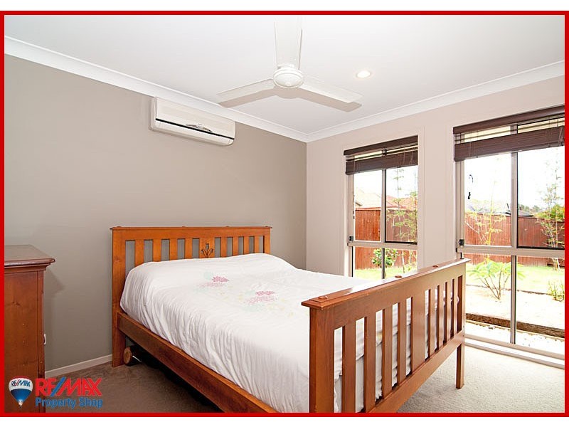 12 Mell Street, Bracken Ridge QLD 4017