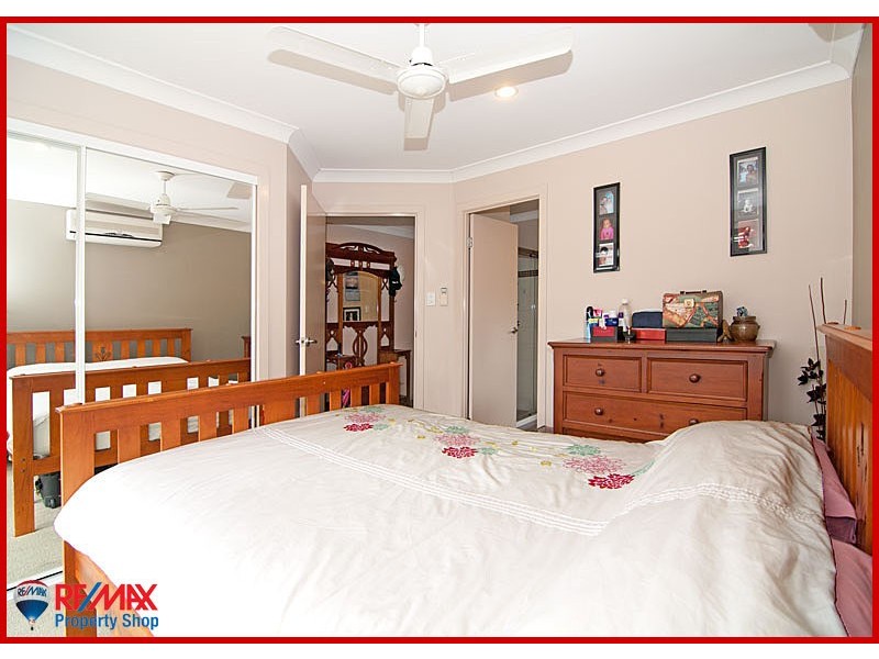 12 Mell Street, Bracken Ridge QLD 4017