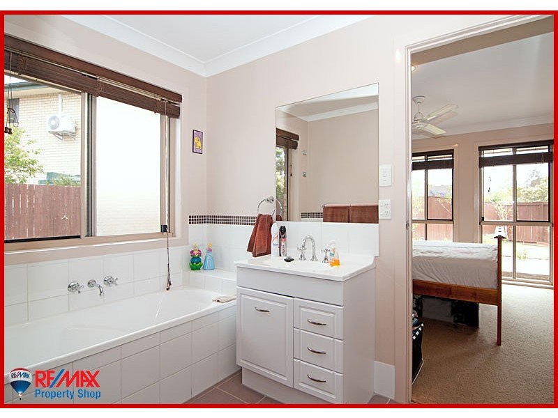 12 Mell Street, Bracken Ridge QLD 4017