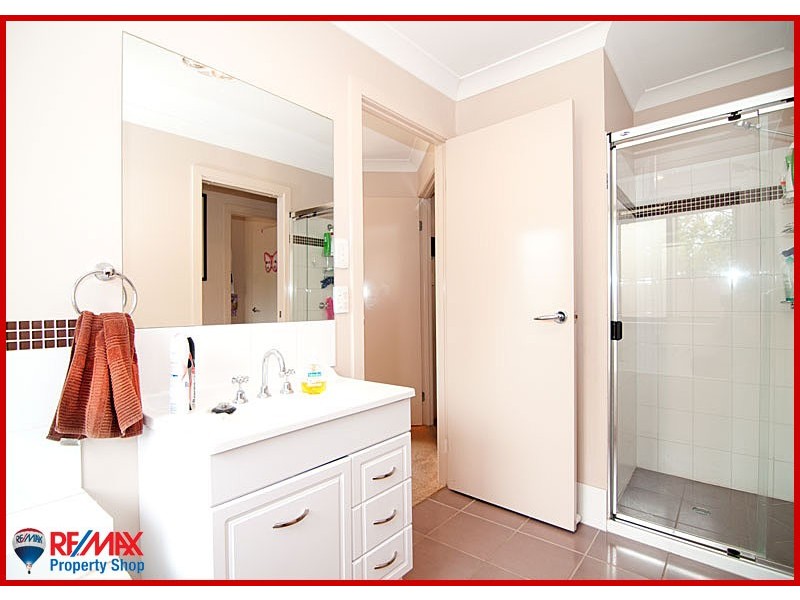 12 Mell Street, Bracken Ridge QLD 4017