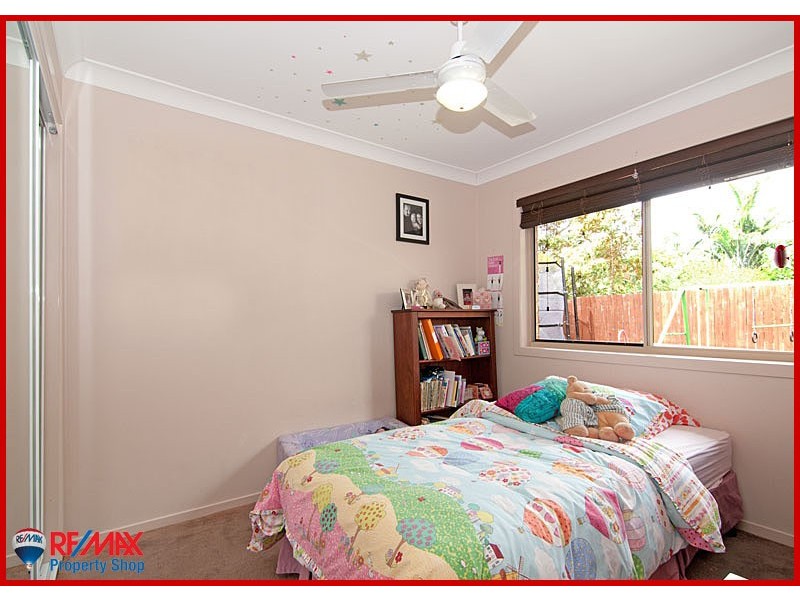 12 Mell Street, Bracken Ridge QLD 4017