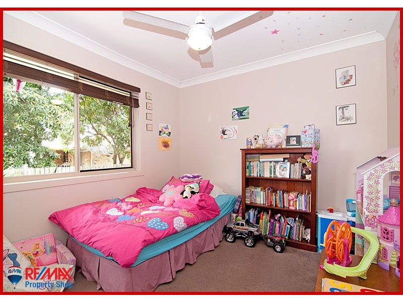 12 Mell Street, Bracken Ridge QLD 4017