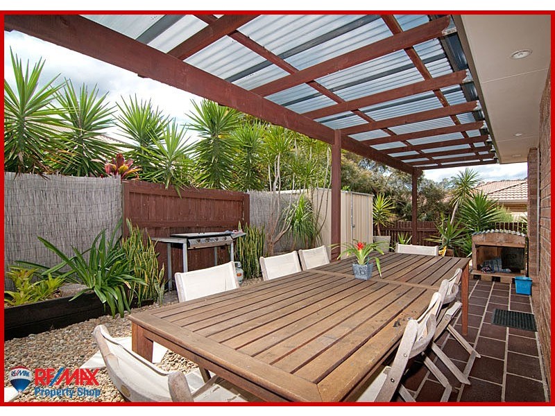 12 Mell Street, Bracken Ridge QLD 4017