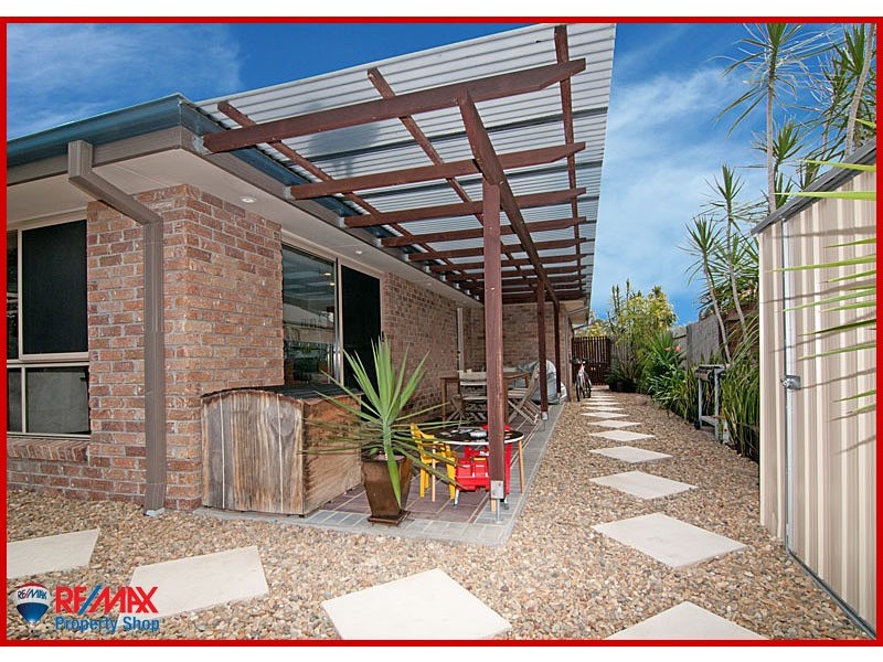 12 Mell Street, Bracken Ridge QLD 4017