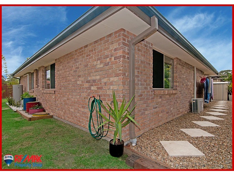 12 Mell Street, Bracken Ridge QLD 4017