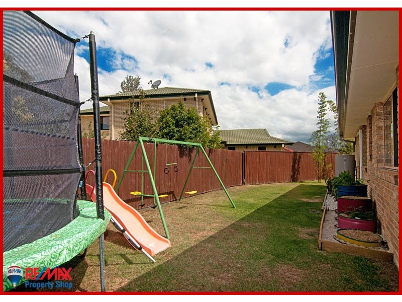 12 Mell Street, Bracken Ridge QLD 4017