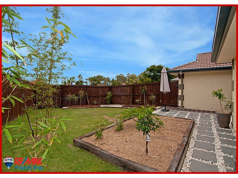 12 Mell Street, Bracken Ridge QLD 4017