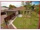 12 Mell Street, Bracken Ridge QLD 4017
